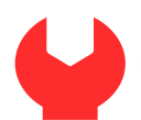 pocketnovalabs.com